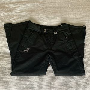 Marker Snow/Ski Pants